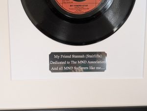 framed-slade-my-friend-stan-vinyl-plaaque