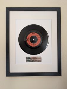 framed-slade-my-friend-stan-vinyl-single