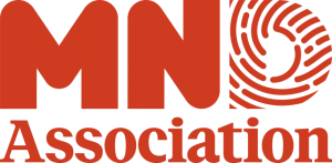 MND Association