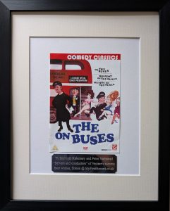 framed-on-the-buses-dvd-cover