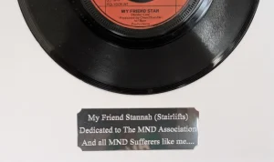framed-slade-my-friend-stan-vinyl-plaaque-680